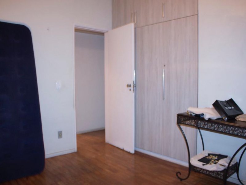 imóvel com 95m² - Leblon - Rio de Janeiro