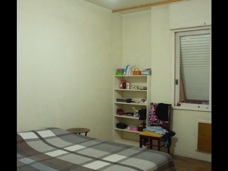 imóvel com 95m² - Leblon - Rio de Janeiro