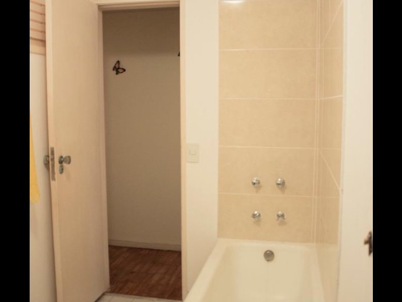 imóvel com 95m² - Leblon - Rio de Janeiro