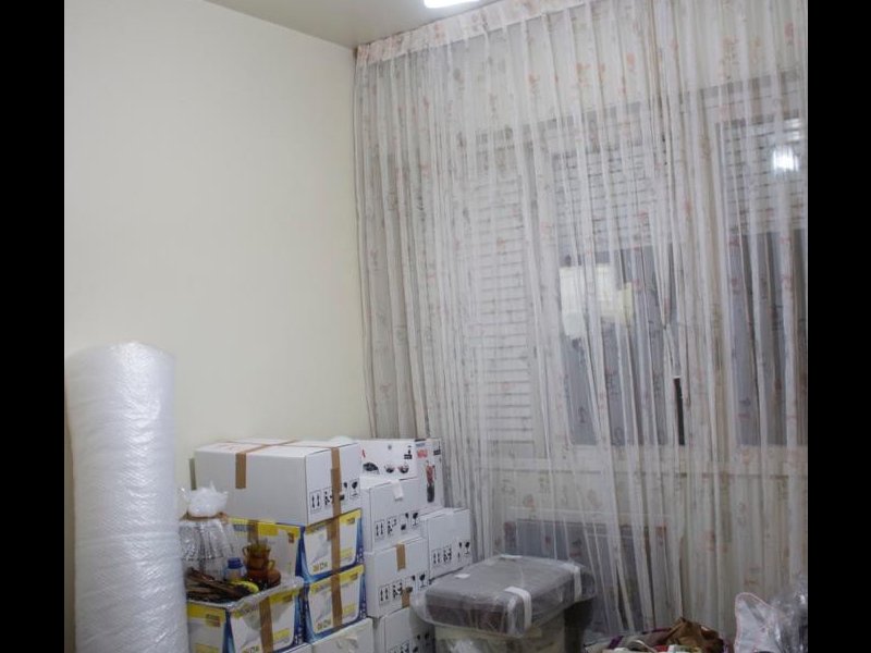 imóvel com 95m² - Leblon - Rio de Janeiro