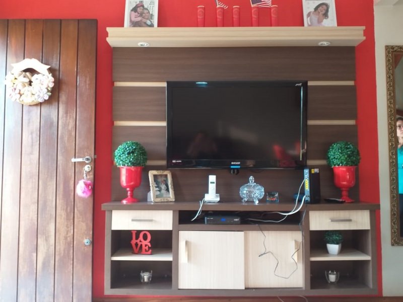 Casa à venda Hípica com 101m² e 2 quartos por R$ 302.000 - 1307660903-5-painel-incluso.jpg