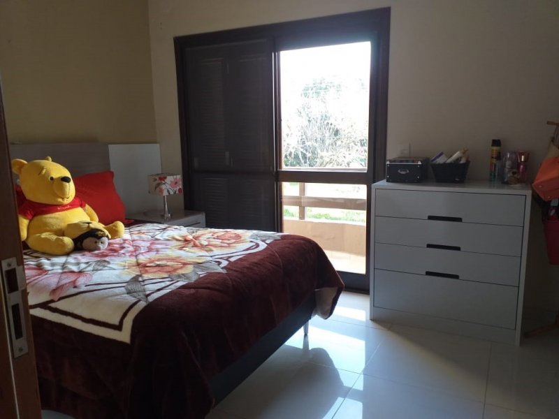 Casa à venda Hípica com 101m² e 2 quartos por R$ 302.000 - 1718744572-15-quarto-casal.jpg