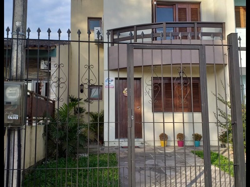 Casa à venda Hípica com 101m² e 2 quartos por R$ 302.000 - 1828500234-1-parte-frontal.jpg