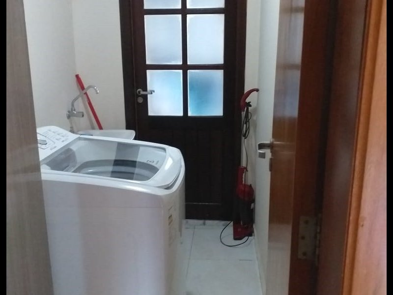 Casa à venda Hípica com 101m² e 2 quartos por R$ 302.000 - 194207366-10-lavanderia.jpg
