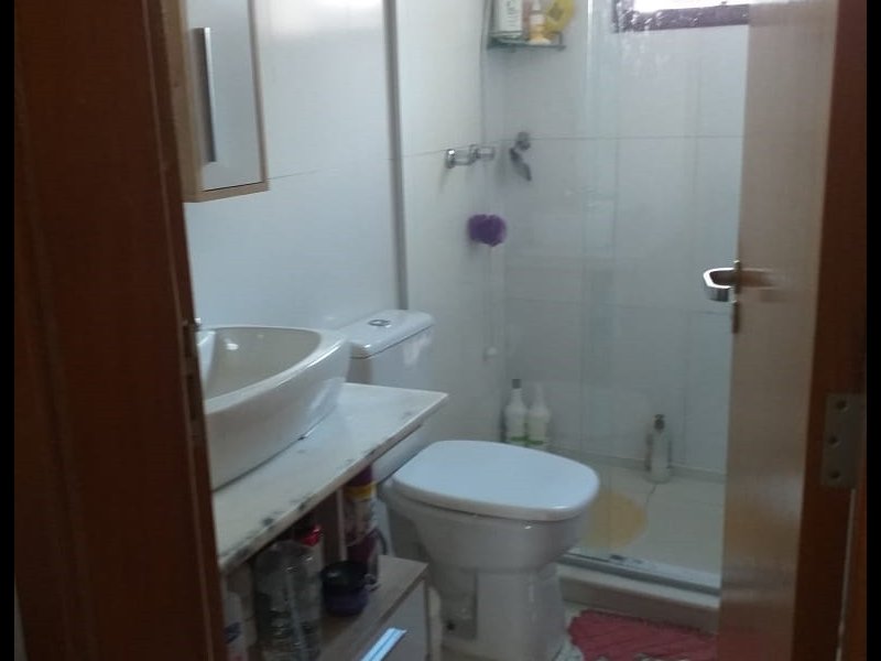 Casa à venda Hípica com 101m² e 2 quartos por R$ 302.000 - 468647920-19-banheiro-nivel-superior.jpg