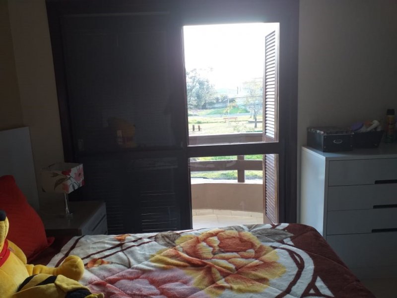 Casa à venda Hípica com 101m² e 2 quartos por R$ 302.000 - 912322220-16-quarto-casal-2.jpg