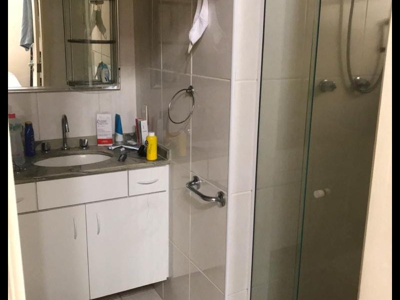 Apartamento à venda Flamengo com 120m² e 3 quartos por R$ 1.200.000 - 1037658208-whatsapp-image-2021-01-19-at-11.jpeg