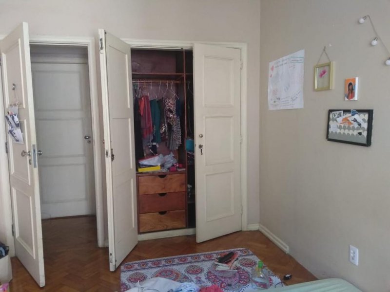 Apartamento à venda Flamengo com 120m² e 3 quartos por R$ 1.200.000 - 1165946197-whatsapp-image-2021-01-19-at-11.jpeg