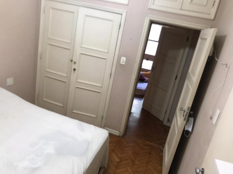 Apartamento à venda Flamengo com 120m² e 3 quartos por R$ 1.200.000 - 1170583586-whatsapp-image-2021-01-19-at-11.jpeg