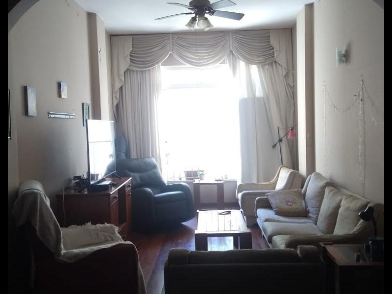 Apartamento à venda Flamengo com 120m² e 3 quartos por R$ 1.200.000 - 1261697672-whatsapp-image-2021-01-19-at-11.jpeg