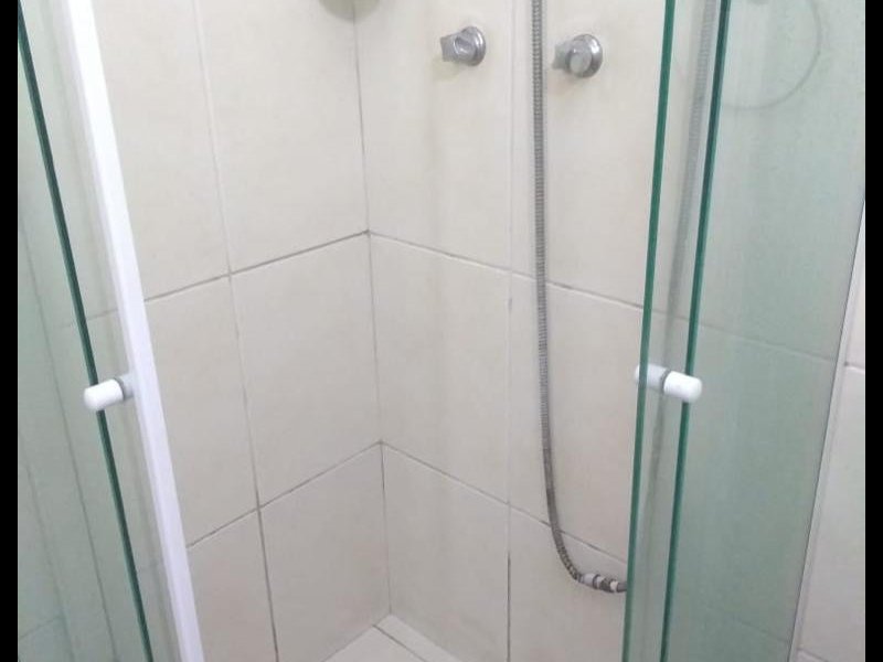 Apartamento à venda Flamengo com 120m² e 3 quartos por R$ 1.200.000 - 1306069503-whatsapp-image-2021-01-19-at-11.jpeg