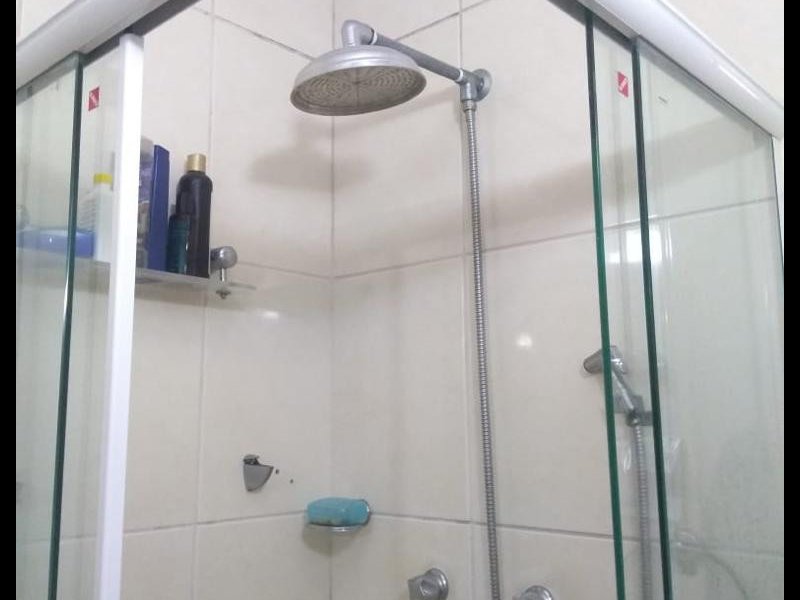 Apartamento à venda Flamengo com 120m² e 3 quartos por R$ 1.200.000 - 1375678770-whatsapp-image-2021-01-19-at-11.jpeg