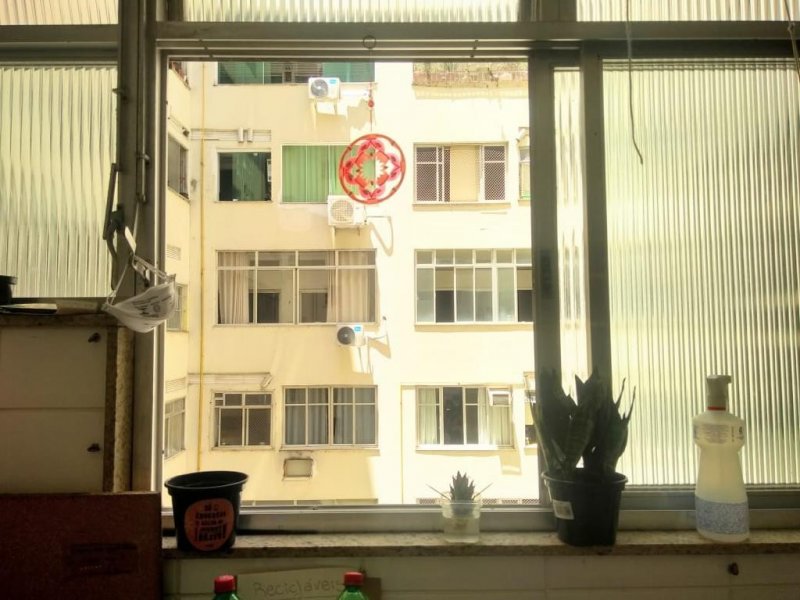 Apartamento à venda Flamengo com 120m² e 3 quartos por R$ 1.200.000 - 1383038425-whatsapp-image-2021-01-19-at-11.jpeg