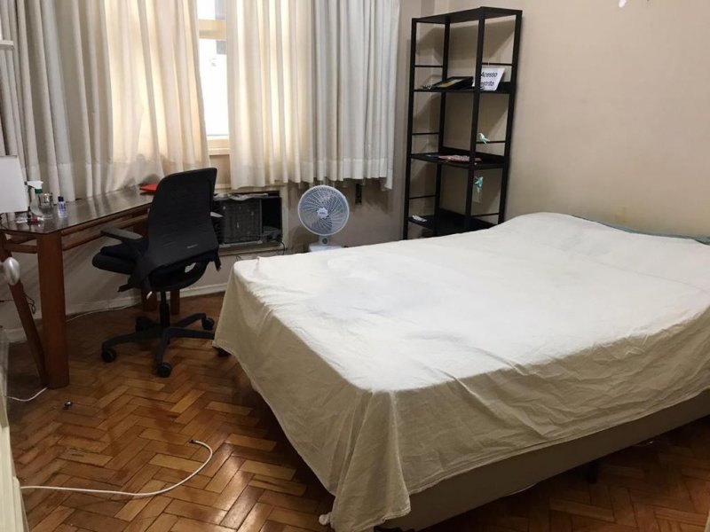 Apartamento à venda Flamengo com 120m² e 3 quartos por R$ 1.200.000 - 1439607432-whatsapp-image-2021-01-19-at-11.jpeg