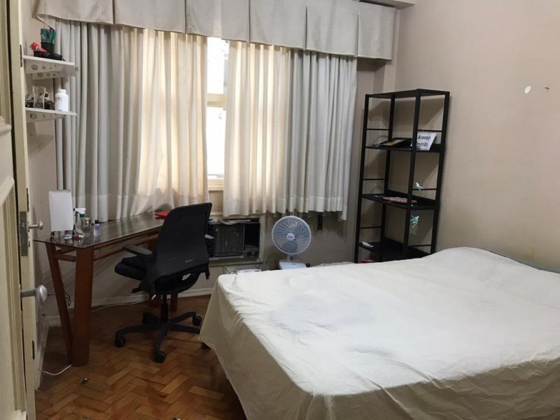 Apartamento à venda Flamengo com 120m² e 3 quartos por R$ 1.200.000 - 1464390301-whatsapp-image-2021-01-19-at-11.jpeg