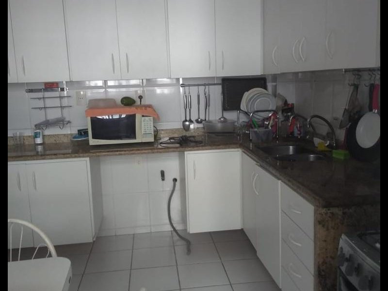 Apartamento à venda Flamengo com 120m² e 3 quartos por R$ 1.200.000 - 1496403392-whatsapp-image-2021-01-19-at-11.jpeg