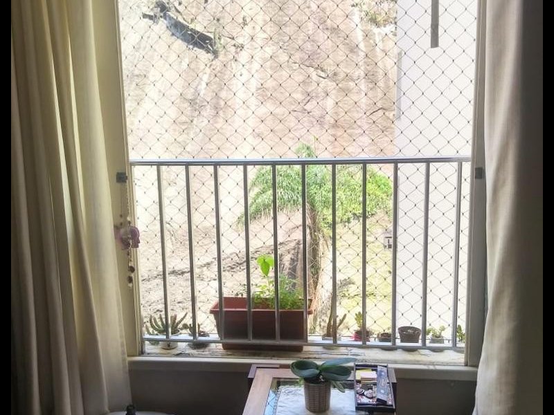 Apartamento à venda Flamengo com 120m² e 3 quartos por R$ 1.200.000 - 1597606396-whatsapp-image-2021-01-19-at-11.jpeg