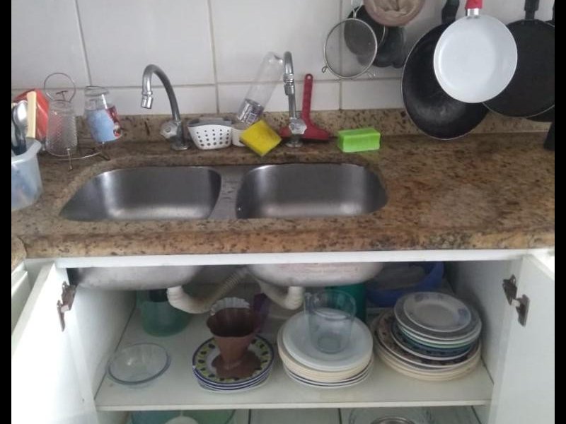 Apartamento à venda Flamengo com 120m² e 3 quartos por R$ 1.200.000 - 1612292703-whatsapp-image-2021-01-19-at-11.jpeg