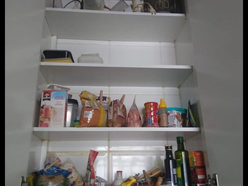 Apartamento à venda Flamengo com 120m² e 3 quartos por R$ 1.200.000 - 1654972395-whatsapp-image-2021-01-19-at-11.jpeg