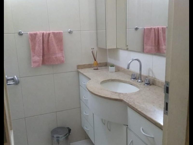 Apartamento à venda Flamengo com 120m² e 3 quartos por R$ 1.200.000 - 1768606226-whatsapp-image-2021-01-19-at-11.jpeg