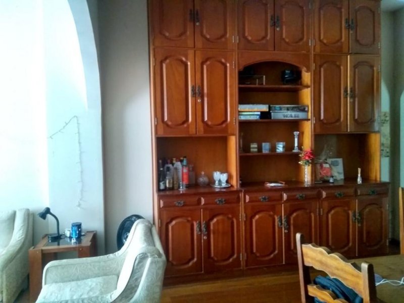 Apartamento à venda Flamengo com 120m² e 3 quartos por R$ 1.200.000 - 1860538872-whatsapp-image-2021-01-19-at-11.jpeg