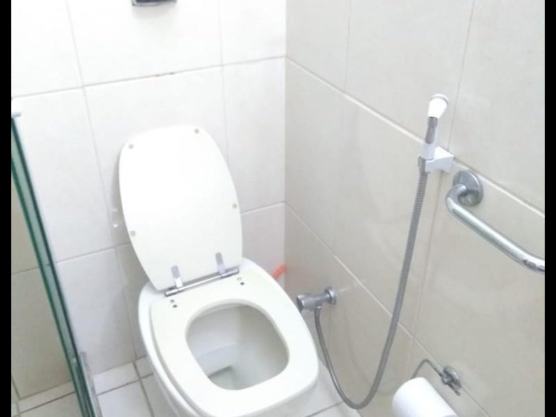 Apartamento à venda Flamengo com 120m² e 3 quartos por R$ 1.200.000 - 1919837874-whatsapp-image-2021-01-19-at-11.jpeg