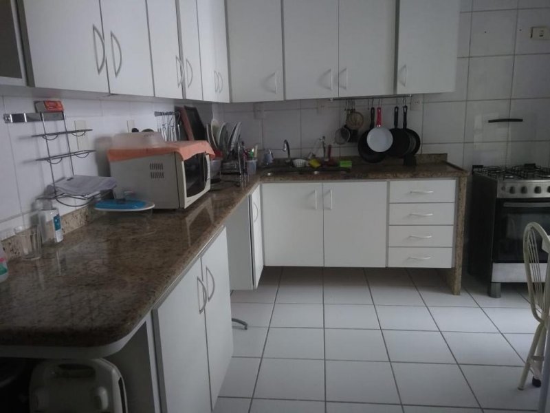 Apartamento à venda Flamengo com 120m² e 3 quartos por R$ 1.200.000 - 2093824819-whatsapp-image-2021-01-19-at-11.jpeg