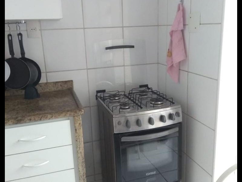 Apartamento à venda Flamengo com 120m² e 3 quartos por R$ 1.200.000 - 278558674-whatsapp-image-2021-01-19-at-11.jpeg