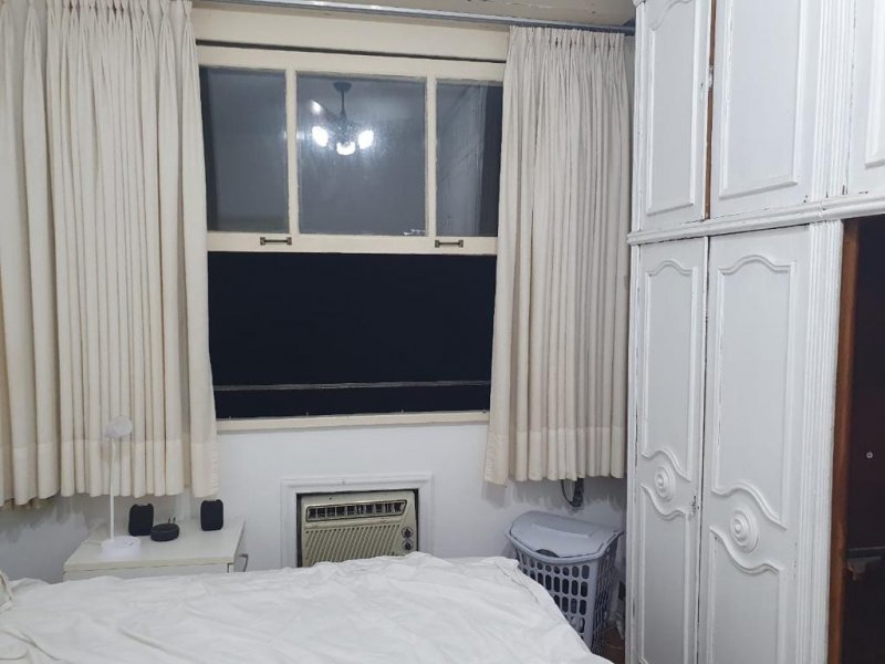 Apartamento à venda Flamengo com 120m² e 3 quartos por R$ 1.200.000 - 347613903-whatsapp-image-2021-01-19-at-11.jpeg