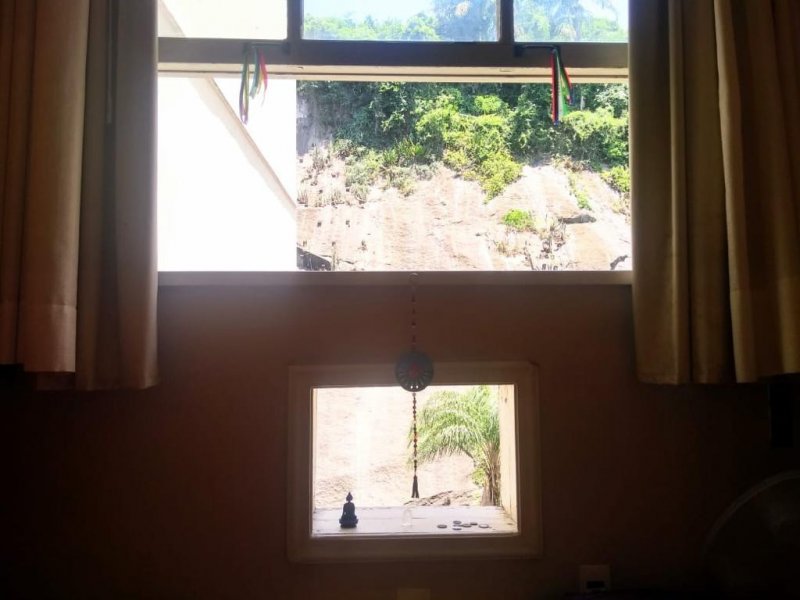 Apartamento à venda Flamengo com 120m² e 3 quartos por R$ 1.200.000 - 368283495-whatsapp-image-2021-01-19-at-11.jpeg