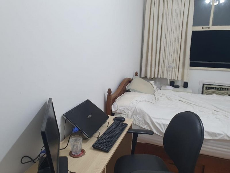 Apartamento à venda Flamengo com 120m² e 3 quartos por R$ 1.200.000 - 394161588-whatsapp-image-2021-01-19-at-11.jpeg