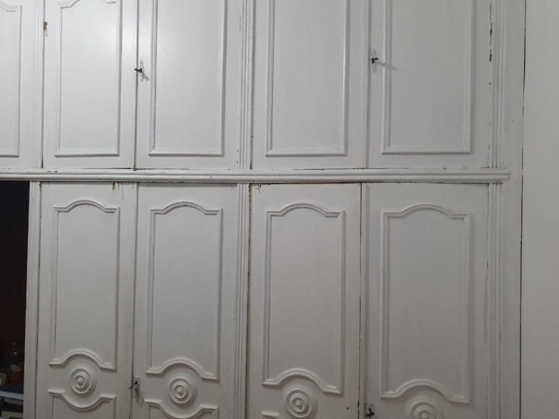 Apartamento à venda Flamengo com 120m² e 3 quartos por R$ 1.200.000 - 466879072-whatsapp-image-2021-01-19-at-11.jpeg