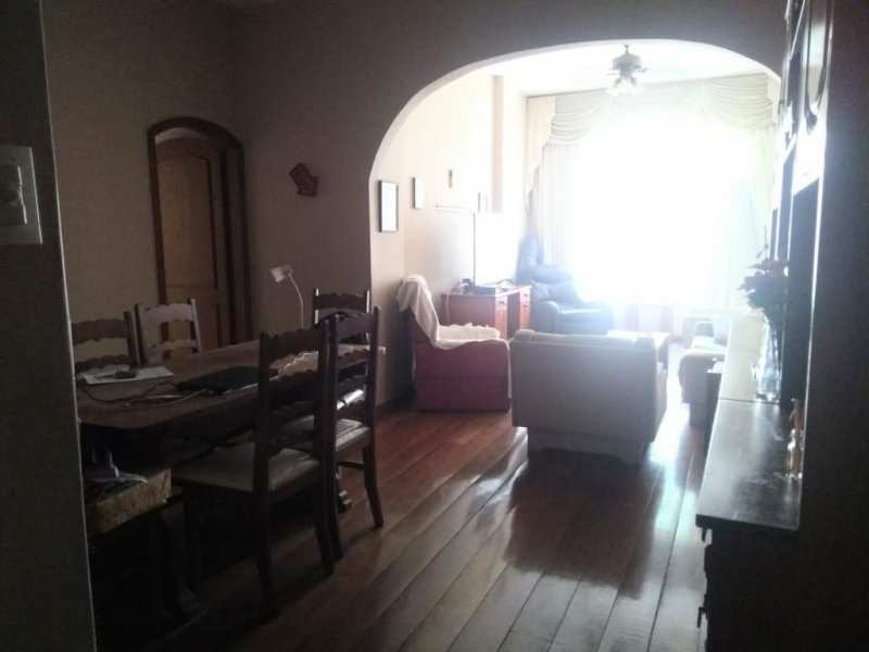 Apartamento à venda Flamengo com 120m² e 3 quartos por R$ 1.200.000 - 479584936-whatsapp-image-2021-01-19-at-11.jpeg