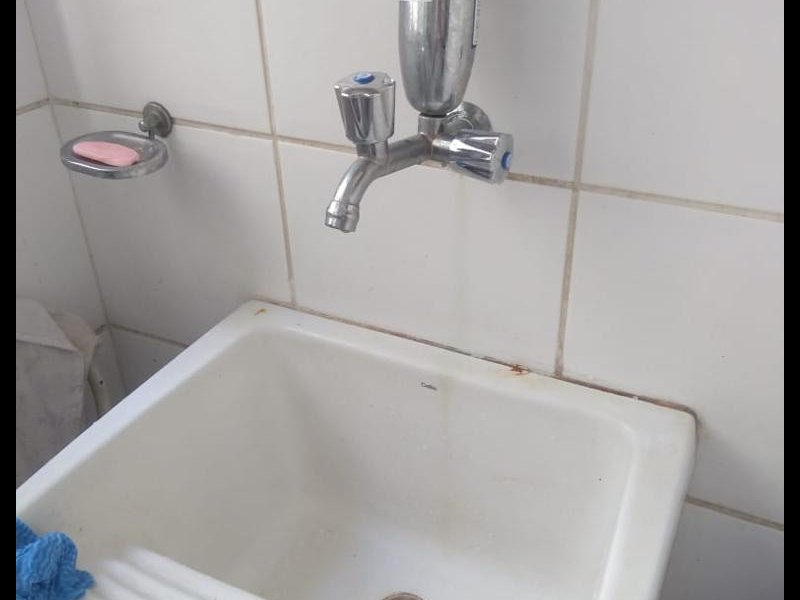 Apartamento à venda Flamengo com 120m² e 3 quartos por R$ 1.200.000 - 493220125-whatsapp-image-2021-01-19-at-11.jpeg