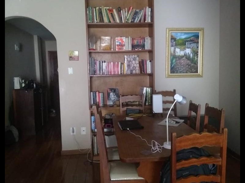 Apartamento à venda Flamengo com 120m² e 3 quartos por R$ 1.200.000 - 612727673-whatsapp-image-2021-01-19-at-11.jpeg