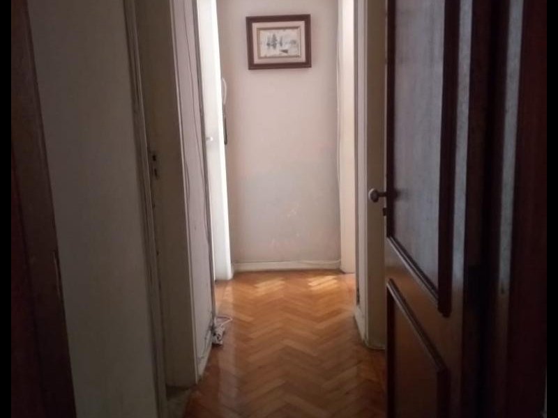 Apartamento à venda Flamengo com 120m² e 3 quartos por R$ 1.200.000 - 653586517-whatsapp-image-2021-01-19-at-11.jpeg