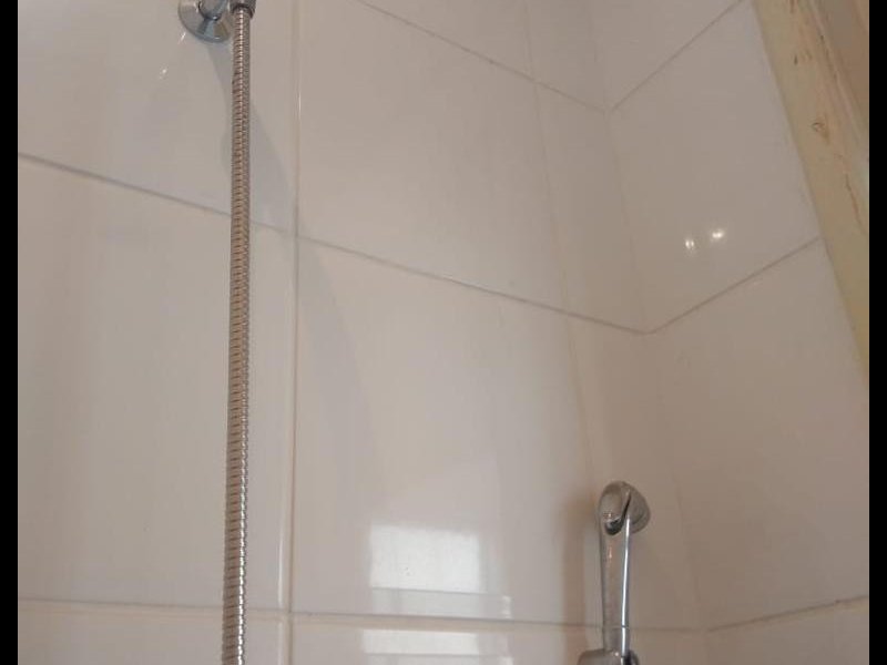 Apartamento à venda Flamengo com 120m² e 3 quartos por R$ 1.200.000 - 683981336-whatsapp-image-2021-01-19-at-11.jpeg