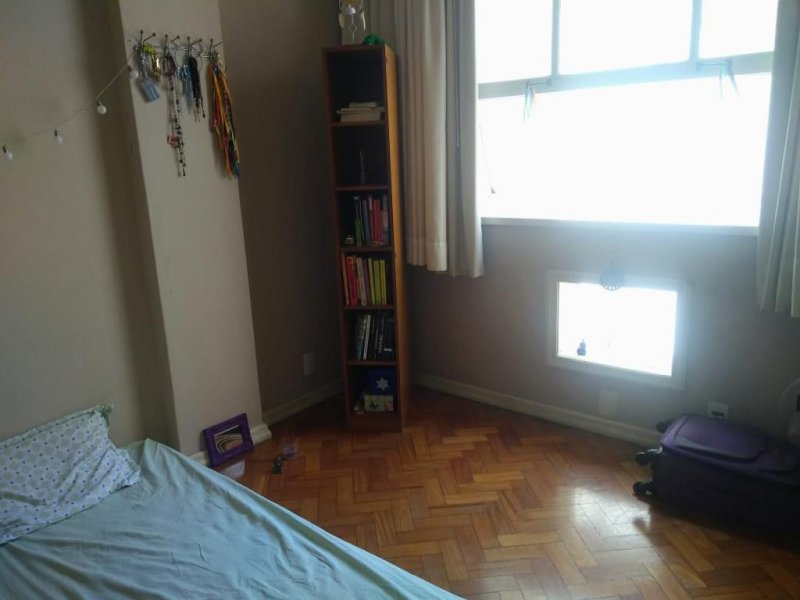 Apartamento à venda Flamengo com 120m² e 3 quartos por R$ 1.200.000 - 765438365-whatsapp-image-2021-01-19-at-11.jpeg