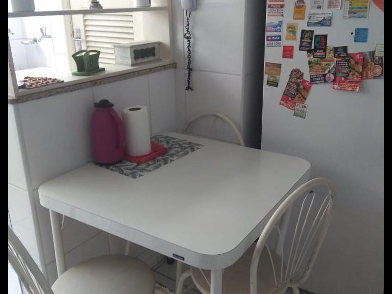 Apartamento à venda Flamengo com 120m² e 3 quartos por R$ 1.200.000 - 818278987-whatsapp-image-2021-01-19-at-11.jpeg