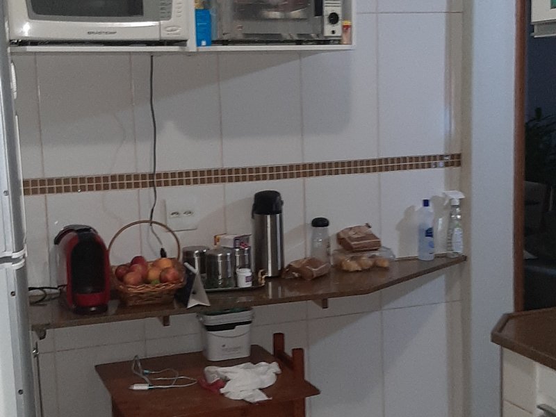 Apartamento à venda Santo Antônio com 130m² e 3 quartos por R$ 470.000 - 1017392714-20210209-213630.jpg