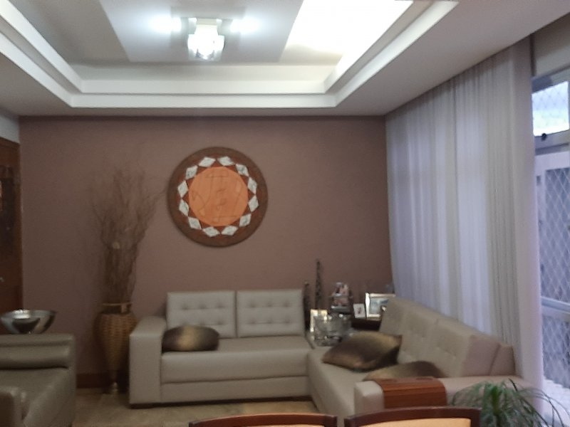 Apartamento à venda Santo Antônio com 130m² e 3 quartos por R$ 470.000 - 1292554769-20210209-184049.jpg
