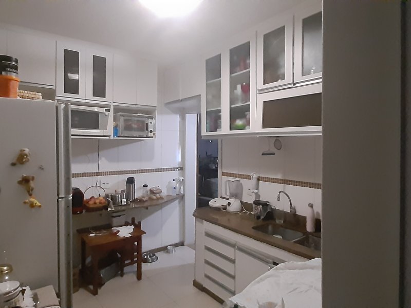 Apartamento à venda Santo Antônio com 130m² e 3 quartos por R$ 470.000 - 1391729113-20210209-213652.jpg