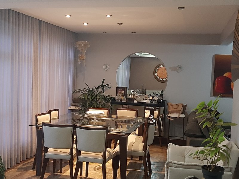 Apartamento à venda Santo Antônio com 130m² e 3 quartos por R$ 470.000 - 1517434931-20210209-183941.jpg