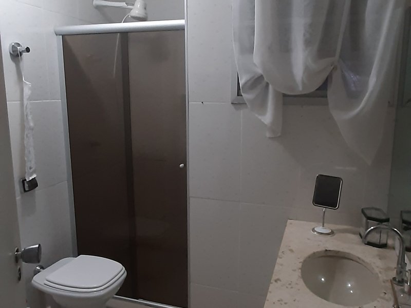 Apartamento à venda Santo Antônio com 130m² e 3 quartos por R$ 470.000 - 1614758723-20210209-213852.jpg