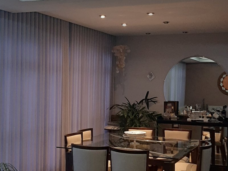 Apartamento à venda Santo Antônio com 130m² e 3 quartos por R$ 470.000 - 1647112721-20210209-184017.jpg