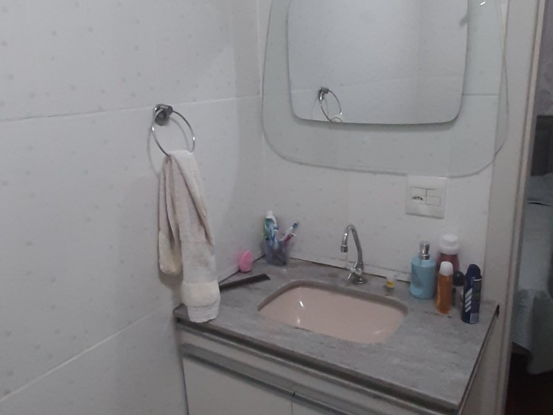 Apartamento à venda Santo Antônio com 130m² e 3 quartos por R$ 470.000 - 1714627271-20210209-213941.jpg