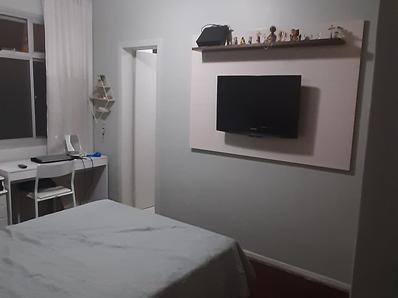 Apartamento à venda Santo Antônio com 130m² e 3 quartos por R$ 470.000 - 1948148153-20210209-214039.jpg