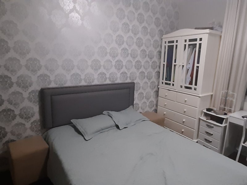 Apartamento à venda Santo Antônio com 130m² e 3 quartos por R$ 470.000 - 2079551560-20210209-214050.jpg