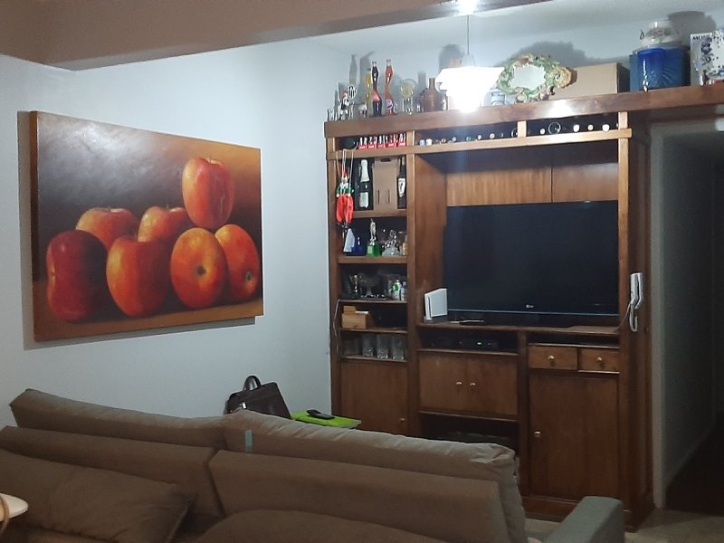 Apartamento à venda Santo Antônio com 130m² e 3 quartos por R$ 470.000 - 271298329-20210209-184145.jpg
