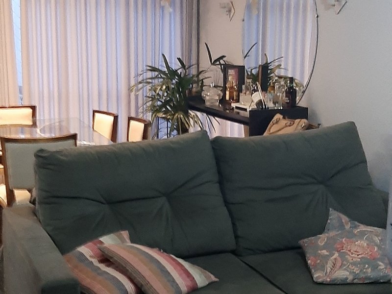 Apartamento à venda Santo Antônio com 130m² e 3 quartos por R$ 470.000 - 837894915-20210209-184224.jpg
